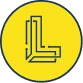 Logo Lexa Go